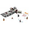 Lego 75158 Star Wars Rebel Combat Frigate in doos