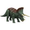 Triceratops (roar strikers) in doos Jurassic World Dominion