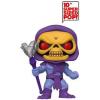 Skeletor (Masters of the Universe) Pop Vinyl Television Series (Funko) 10 inch