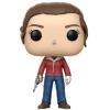 Nancy (Stranger Things) Pop Vinyl Television Series (Funko)