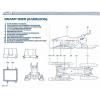 GI JOE Swamp Skier blueprint