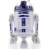 Star Wars Droid Factory R2-D2 (Disney) compleet