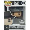 Michael Corleone (the Godfather) Pop Vinyl Movies Series (Funko) exclusive