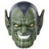Super Skrull hoofd (teeth) build-a-figure- Legends Series