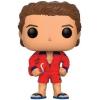 Mitch Buchannon (Baywatch) Pop Vinyl Television Series (Funko)