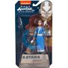 Katara (Avatar the Last Airbender) McFarlane Toys MOC