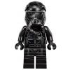 Lego 75101 Star Wars First Order Special Forces TIE Fighter the Force Awakens in doos