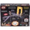 Star Wars Episode I Theed Generator Complex playset in doos