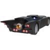 the Batmobile (Batman the Animated series) (McFarlane Toys) in doos