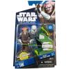 Star Wars Saesee Tiin MOC the Clone Wars