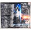 Transformers the complete score (Steve Jablonsky) soundtrack cd