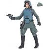 Star Wars General Veers the Black Series 6 in doos Walgreens exclusive