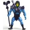 Masters of the Universe He-Man, Skeletor, Prince Adam, Man-at-Arms and Beast Man Commemorative series in doos limited edition