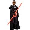 Star Wars Reva (Third Sister) (Obi-Wan Kenobi serie) Retro Collection MOC