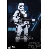 Hot Toys First Order Stormtroopers 2-pack Star Wars the Force Awakens MMS319 in doos