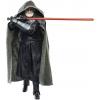 Star Wars Baylan Skoll (mercenary) (Ahsoka serie) the Black Series 6" in doos