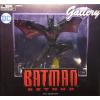 DC Gallery Batman Beyond in doos Diamond Select