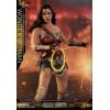 Hot Toys Wonder Woman (Justice League) MMS450 in doos
