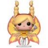Butterfly Mode Star (Star vs the Forces of Evi) Pop Vinyl Disney (Funko) exclusive