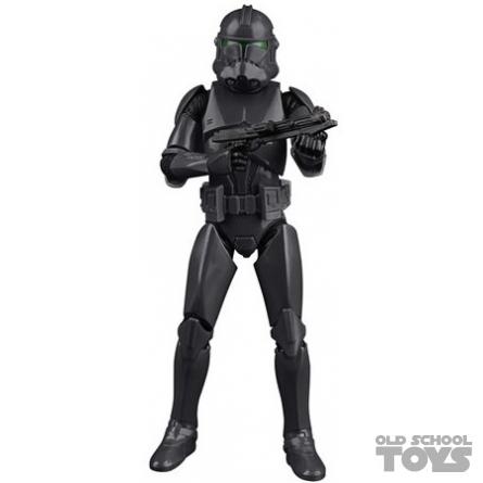 bad batch elite trooper