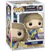 Thor in toga (Thor Love and Thunder) Pop Vinyl Marvel (Funko) convention exclusive
