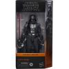 Star Wars Darth Vader (A New Hope) the Black Series 6" in doos