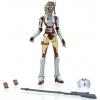 Star Wars Cato Parasitti the Clone Wars compleet