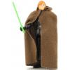 Star Wars vintage Luke Skywalker (Jedi knight outfit) incompleet