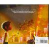 Boek Disney / Pixar the art of Coco hard cover