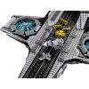 Lego 76042 the SHIELD Helicarrier Marvel Super Heroes in doos