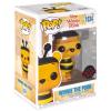 Winnie the Pooh (bee) Pop Vinyl Disney (Funko) exclusive