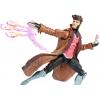 Marvel Select Gambit