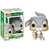 Thumper (Bambi) Pop Vinyl Disney (Funko)