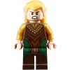 Lego 79001 Escape From Mirkwood Spiders Lord of the Rings (the Hobbit) in doos