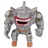 Metal Shark Ocean Warrior (Street Sharks knockoff) incompleet