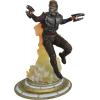 Marvel Gallery Star-Lord (Guardians of the Galaxy vol. 2) in doos Diamond Select