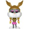 Bugs Bunny (opera) Pop Vinyl Animation Series (Funko)