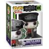 Beetlejuice (tour guide) Pop Vinyl Movies Series (Funko)