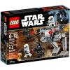 Lego 75165 Star Wars Imperial Trooper Battle Pack Rogue One in doos