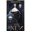 the Nun (Valak) the Conjuring Universe Neca in doos