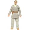 Star Wars Owen Lars the Legacy Collection compleet