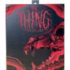 the Thing ultimate Dog Creature Neca in doos