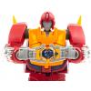 Transformers Masterpiece Rodimus Prime MIB Toys R Us exclusive