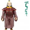 Uncle Iroh (Avatar the Last Airbender) McFarlane Toys MOC