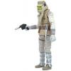 Star Wars Luke Skywalker (Hoth outfit) MOC Vintage-Style re-issue