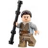 Lego 75148 Star Wars Encounter on Jakku in doos