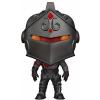 Black Knight (Fortnite) Pop Vinyl Games Series (Funko)