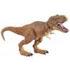 Tyrannosaurus Rex (stomp & strike) Jurassic World in doos