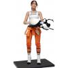 Chell (Portal 2) Neca in doos