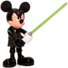 Star Wars Mickey Mouse as Luke Skywalker Jedi Knight (Star Tours) compleet